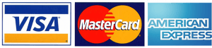 credit-cards-accepted-300x68